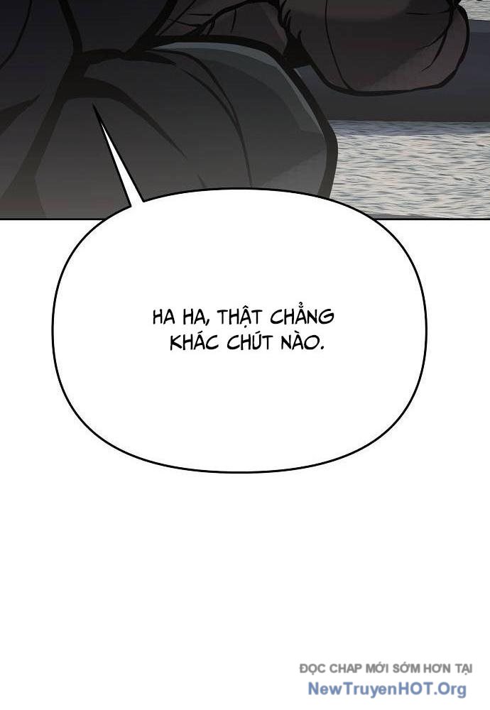 Nhân Viên Thực Tập Kim Cheolsu [Chap 77-102] - Page 172