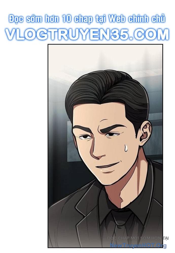Nhân Viên Thực Tập Kim Cheolsu [Chap 77-102] - Page 173