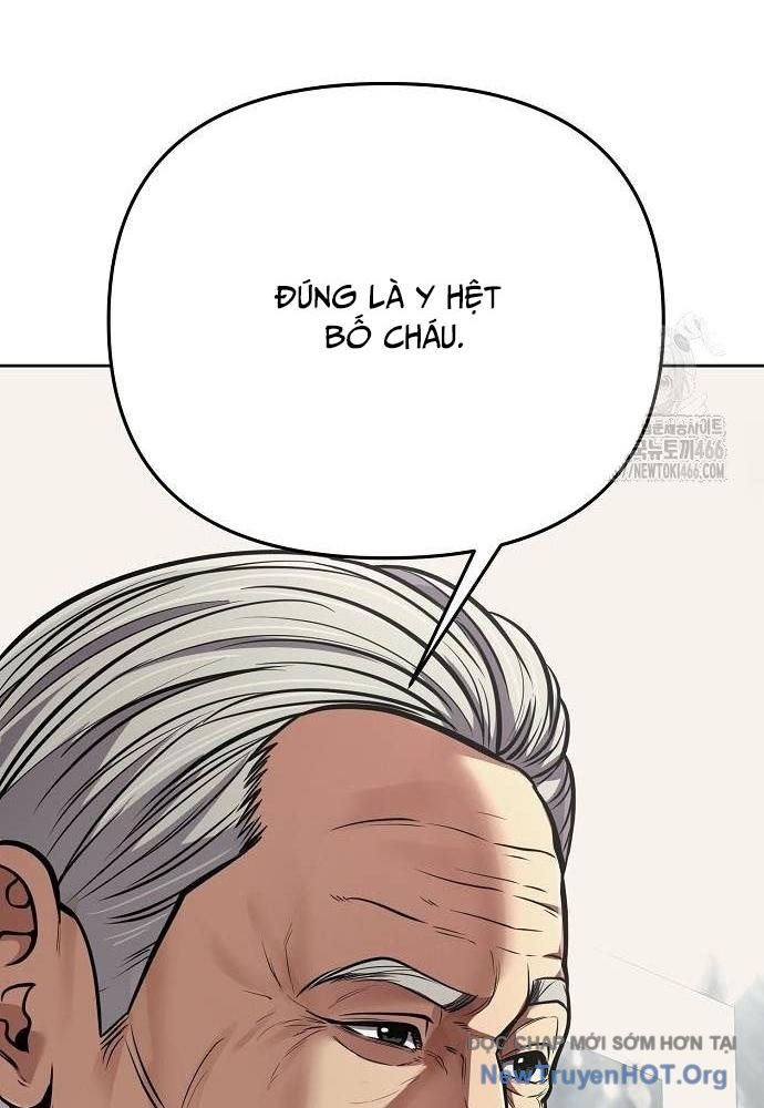 Nhân Viên Thực Tập Kim Cheolsu [Chap 77-102] - Page 174