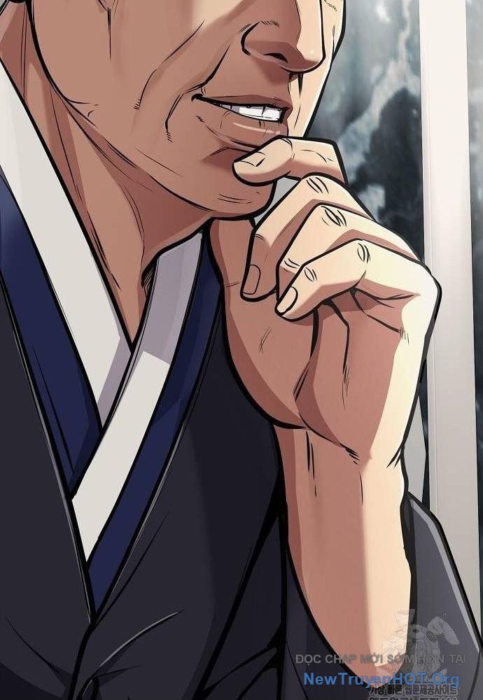 Nhân Viên Thực Tập Kim Cheolsu [Chap 77-102] - Page 175