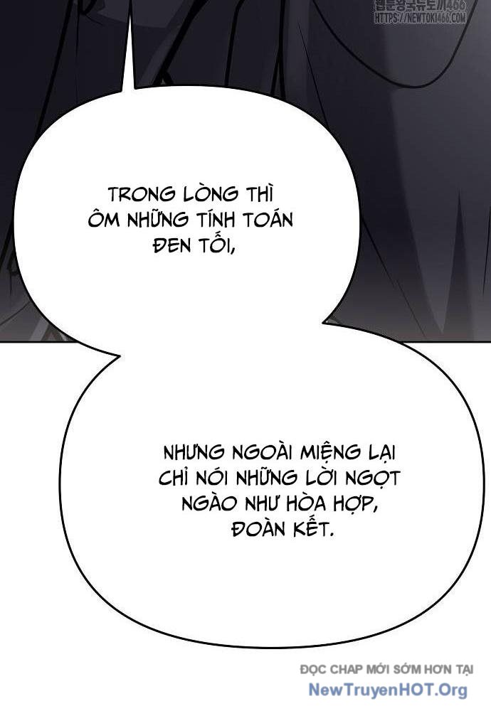 Nhân Viên Thực Tập Kim Cheolsu [Chap 77-102] - Page 176