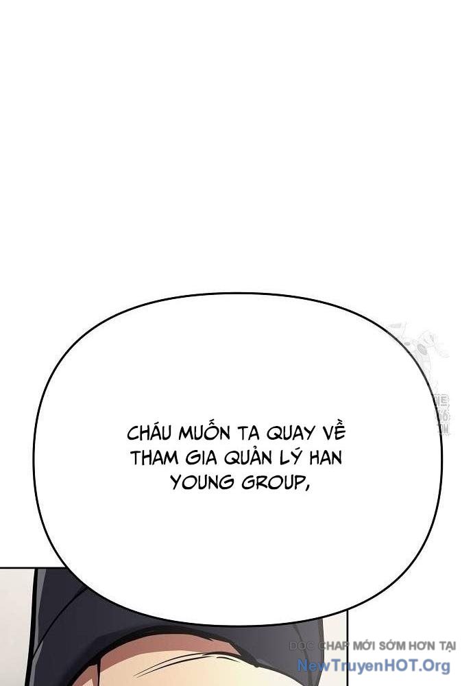 Nhân Viên Thực Tập Kim Cheolsu [Chap 77-102] - Page 177