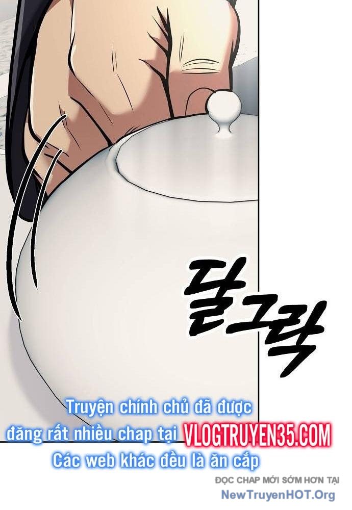 Nhân Viên Thực Tập Kim Cheolsu [Chap 77-102] - Page 178