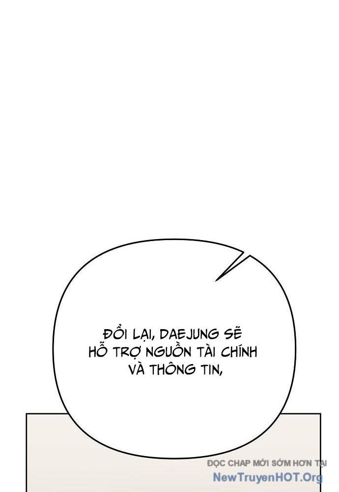 Nhân Viên Thực Tập Kim Cheolsu [Chap 77-102] - Page 179