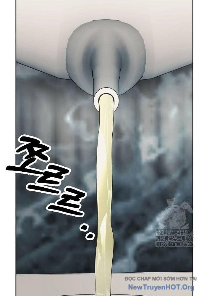 Nhân Viên Thực Tập Kim Cheolsu [Chap 77-102] - Page 180