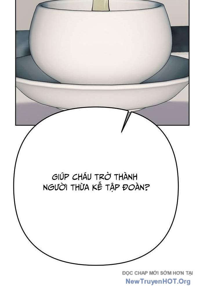 Nhân Viên Thực Tập Kim Cheolsu [Chap 77-102] - Page 181
