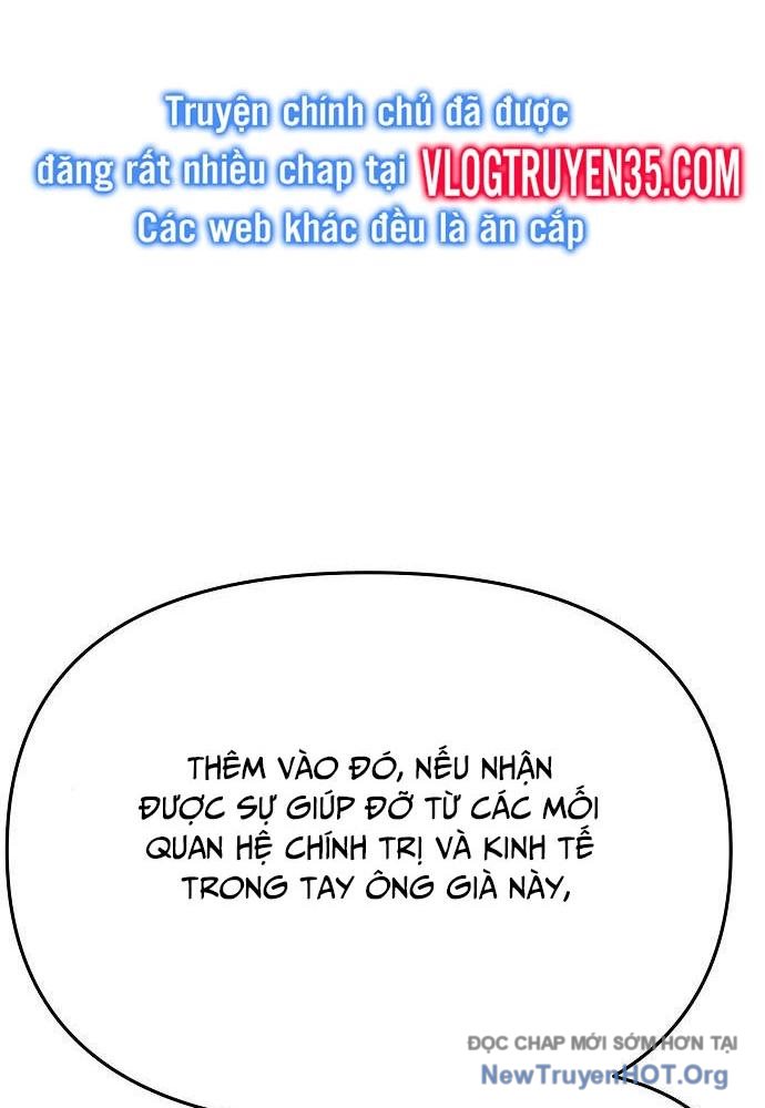 Nhân Viên Thực Tập Kim Cheolsu [Chap 77-102] - Page 182