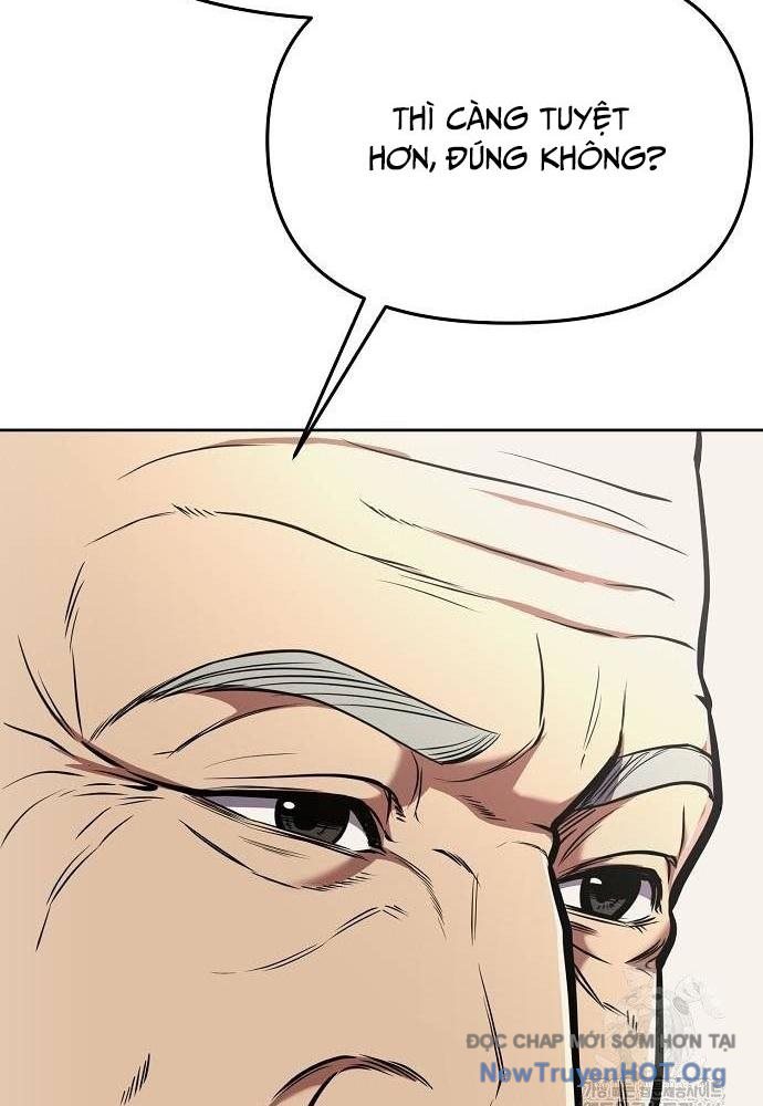 Nhân Viên Thực Tập Kim Cheolsu [Chap 77-102] - Page 183
