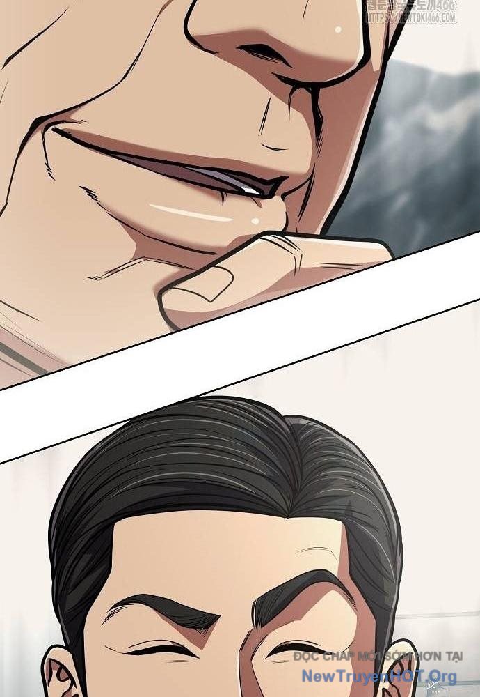 Nhân Viên Thực Tập Kim Cheolsu [Chap 77-102] - Page 184