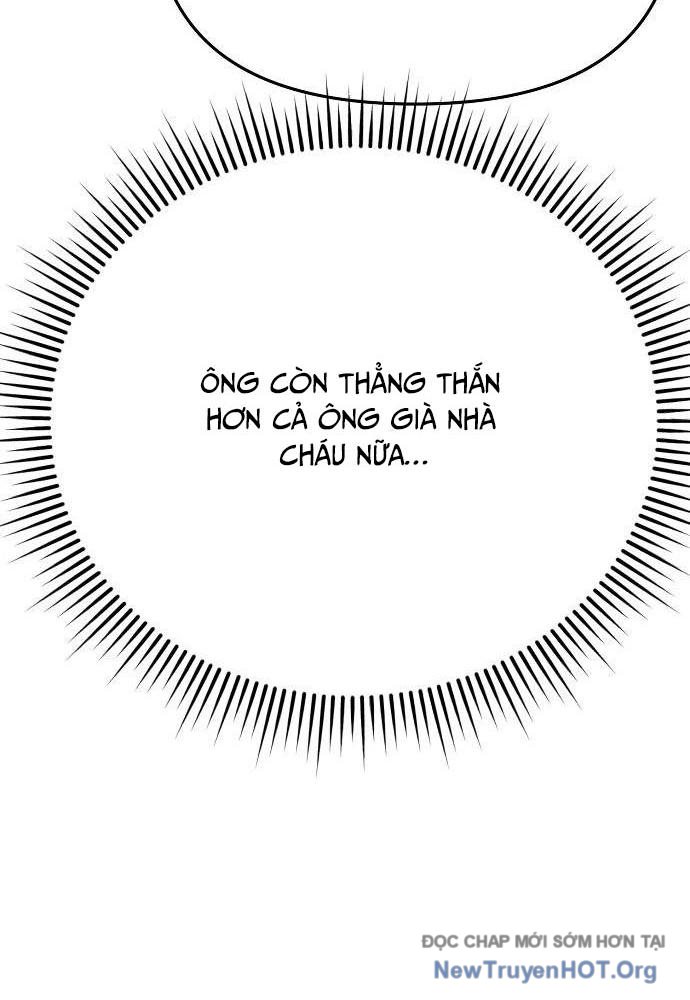 Nhân Viên Thực Tập Kim Cheolsu [Chap 77-102] - Page 186