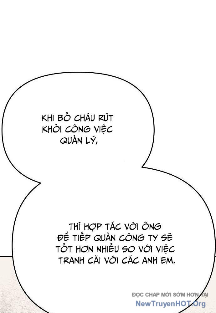 Nhân Viên Thực Tập Kim Cheolsu [Chap 77-102] - Page 187