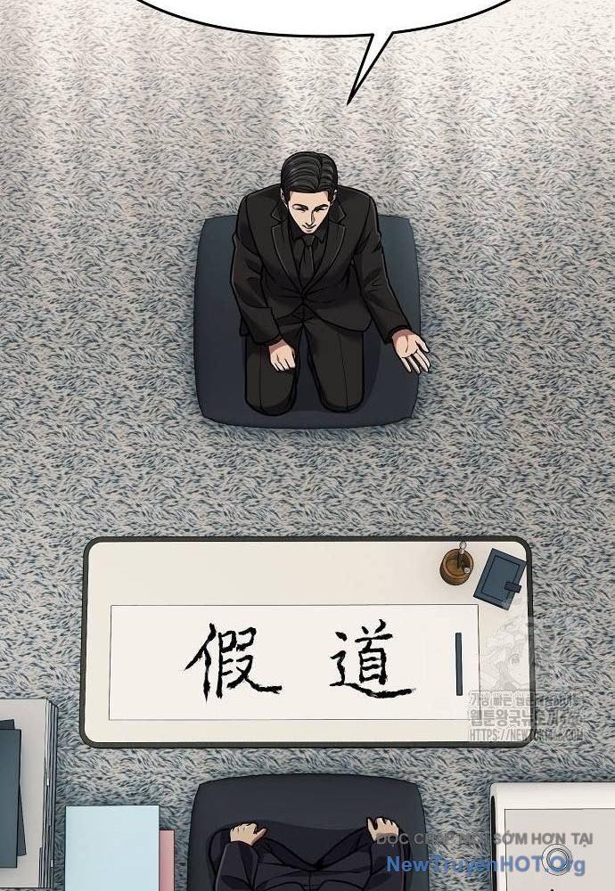 Nhân Viên Thực Tập Kim Cheolsu [Chap 77-102] - Page 188