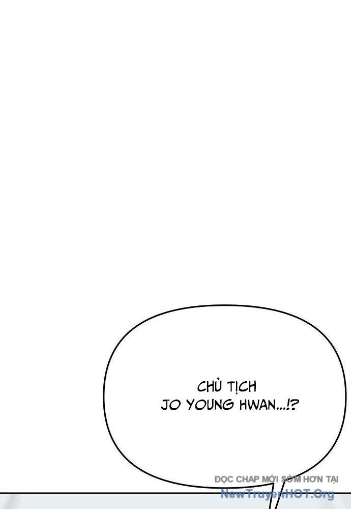 Nhân Viên Thực Tập Kim Cheolsu [Chap 77-102] - Page 19