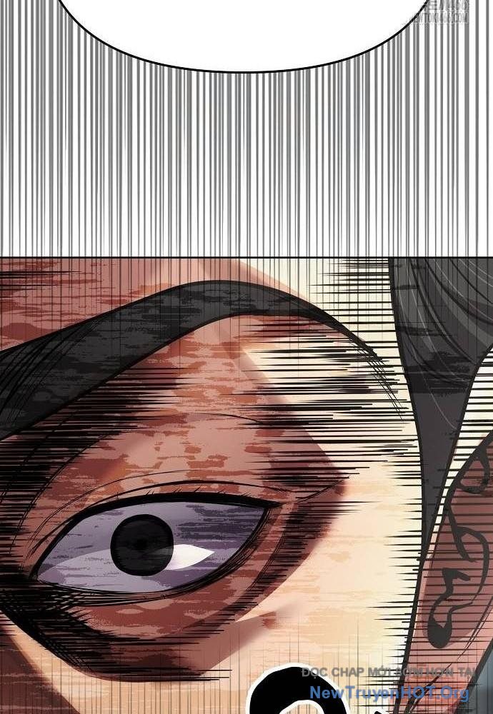 Nhân Viên Thực Tập Kim Cheolsu [Chap 77-102] - Page 192