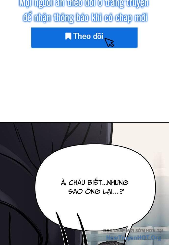 Nhân Viên Thực Tập Kim Cheolsu [Chap 77-102] - Page 194