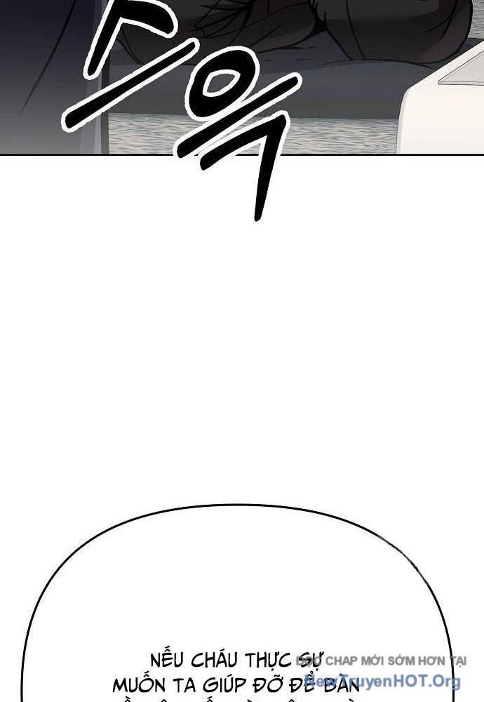 Nhân Viên Thực Tập Kim Cheolsu [Chap 77-102] - Page 196