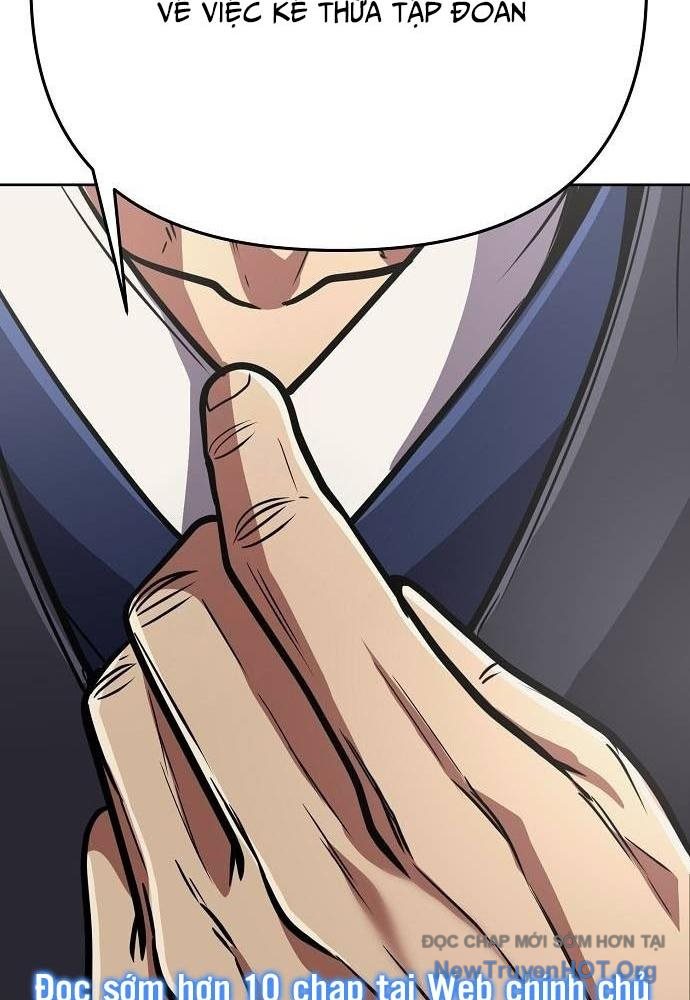 Nhân Viên Thực Tập Kim Cheolsu [Chap 77-102] - Page 197