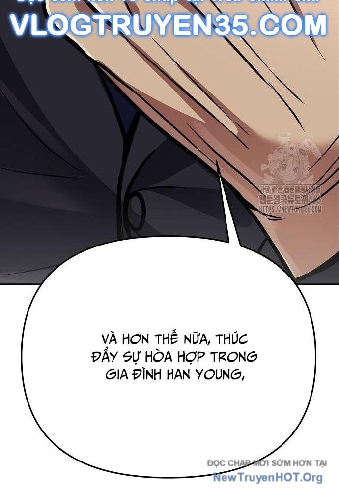 Nhân Viên Thực Tập Kim Cheolsu [Chap 77-102] - Page 198