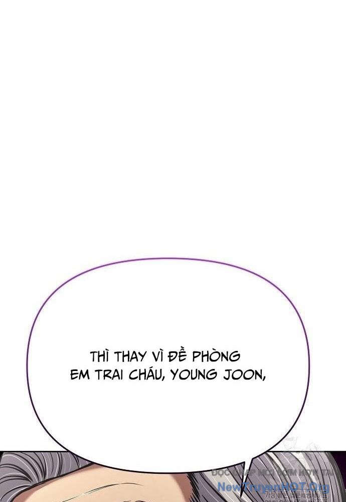Nhân Viên Thực Tập Kim Cheolsu [Chap 77-102] - Page 199