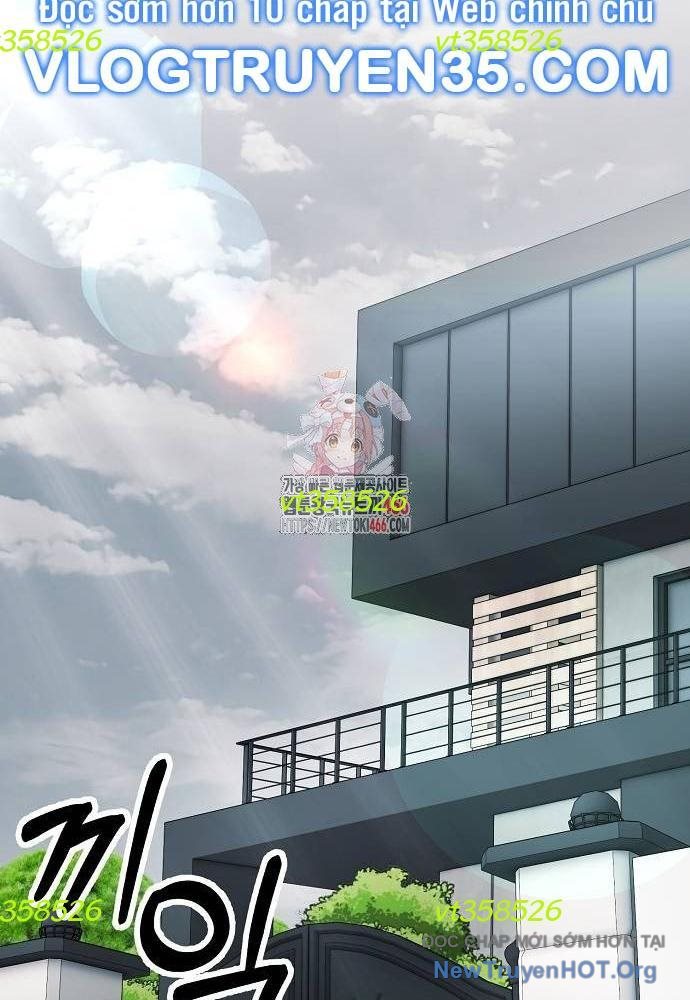 Nhân Viên Thực Tập Kim Cheolsu [Chap 77-102] - Page 2