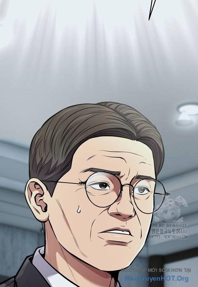 Nhân Viên Thực Tập Kim Cheolsu [Chap 77-102] - Page 20