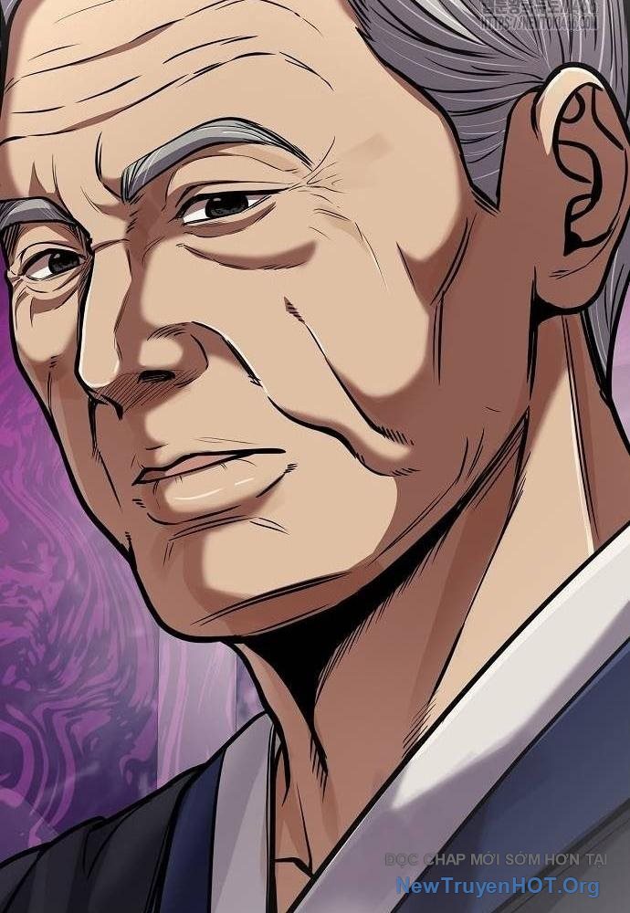 Nhân Viên Thực Tập Kim Cheolsu [Chap 77-102] - Page 200