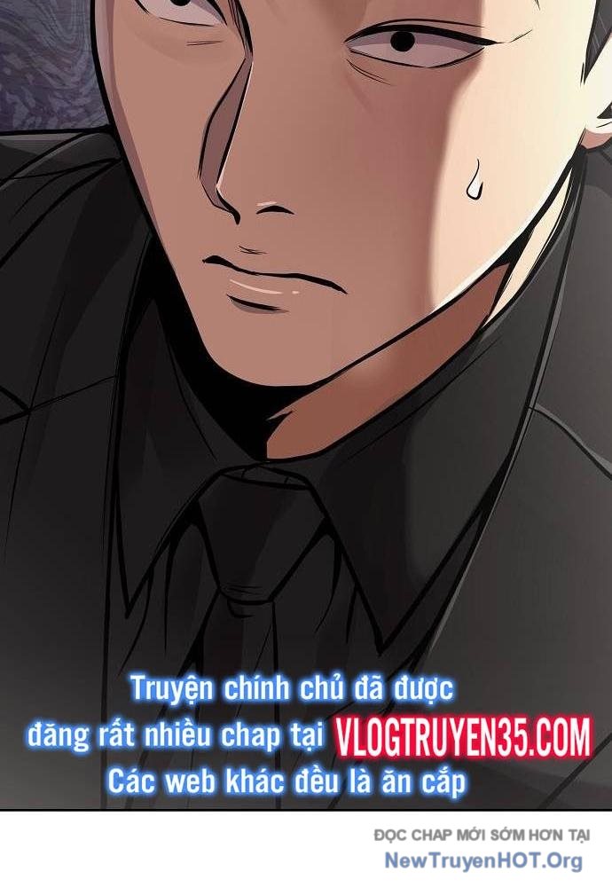 Nhân Viên Thực Tập Kim Cheolsu [Chap 77-102] - Page 202