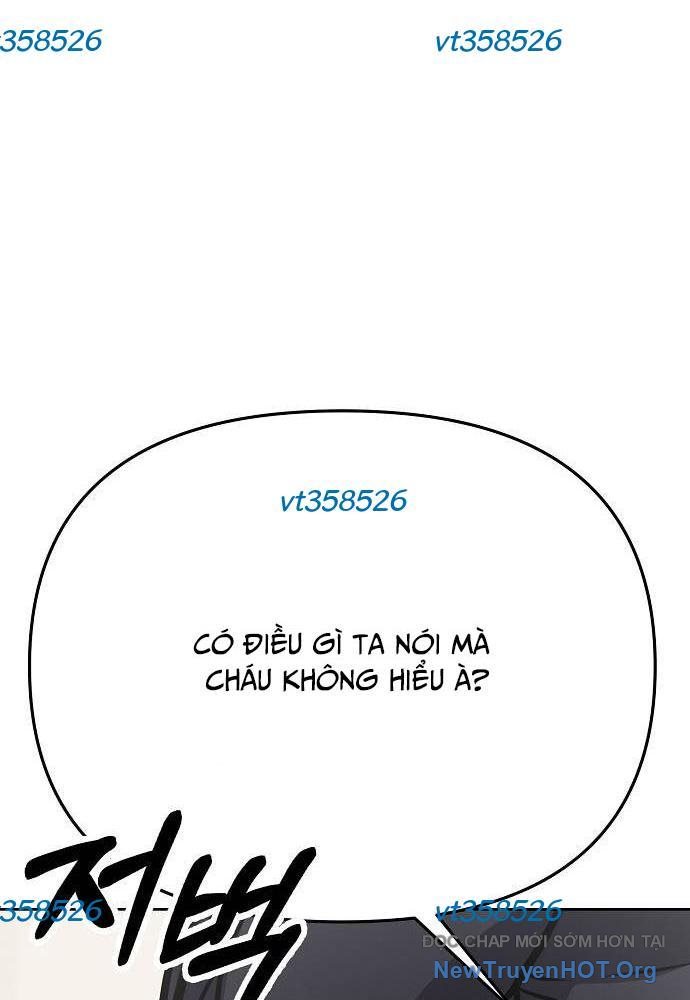 Nhân Viên Thực Tập Kim Cheolsu [Chap 77-102] - Page 203