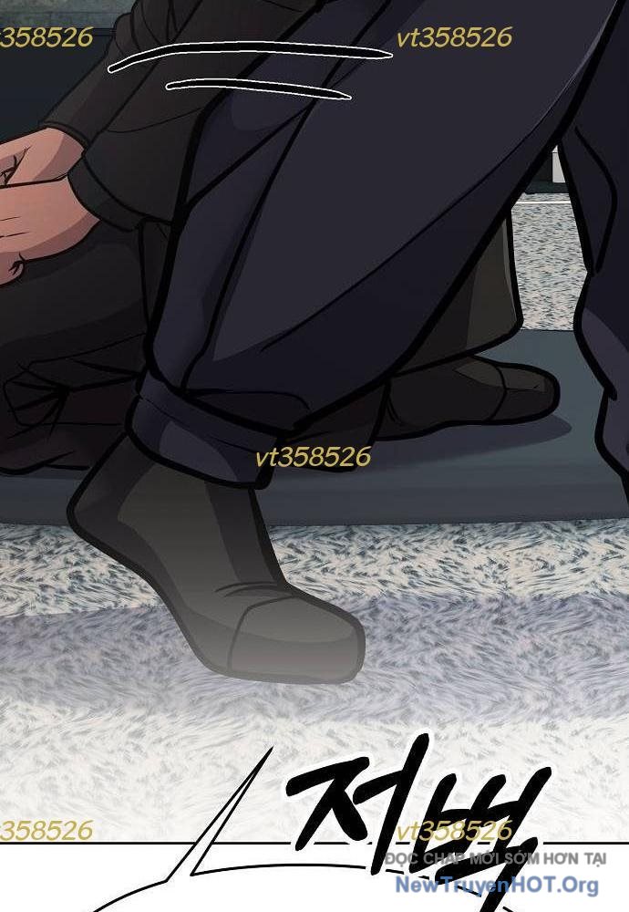 Nhân Viên Thực Tập Kim Cheolsu [Chap 77-102] - Page 205
