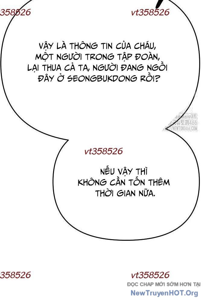 Nhân Viên Thực Tập Kim Cheolsu [Chap 77-102] - Page 206