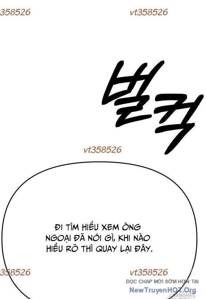 Nhân Viên Thực Tập Kim Cheolsu [Chap 77-102] - Page 207