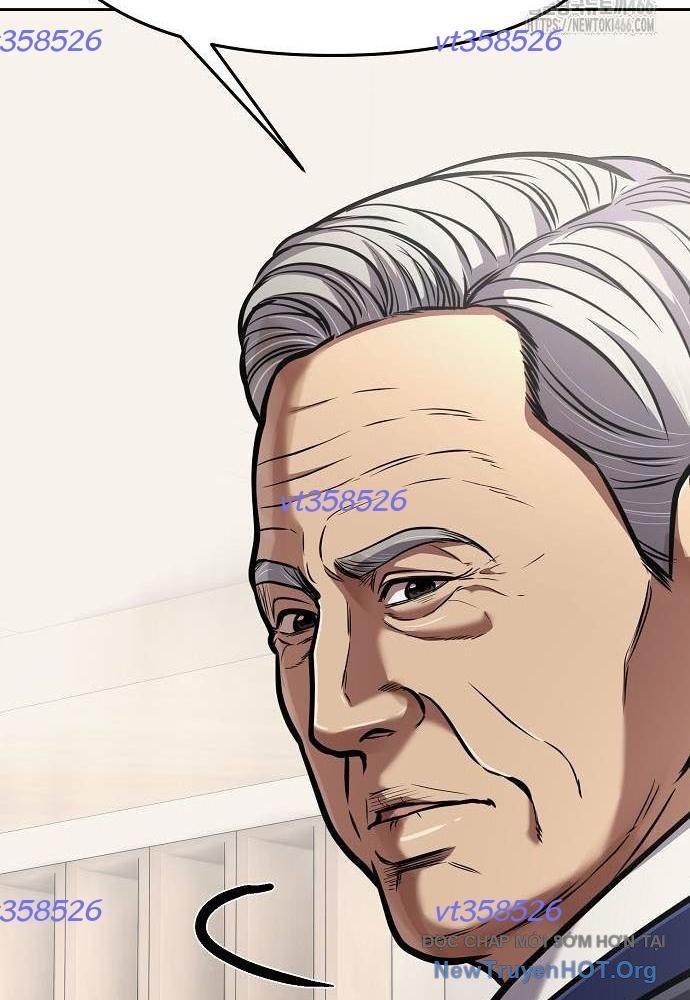 Nhân Viên Thực Tập Kim Cheolsu [Chap 77-102] - Page 208