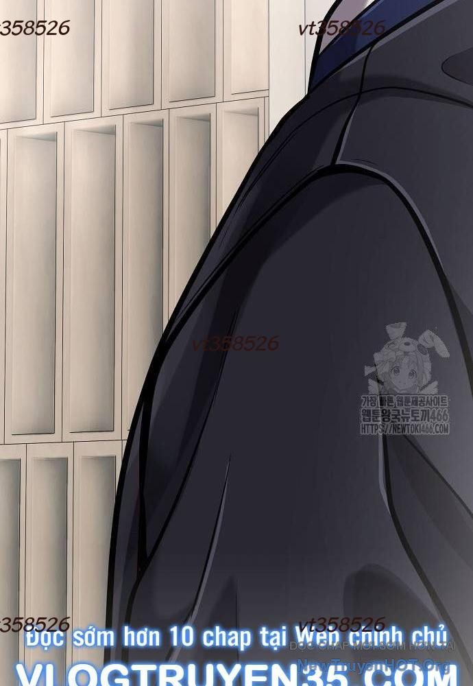 Nhân Viên Thực Tập Kim Cheolsu [Chap 77-102] - Page 209