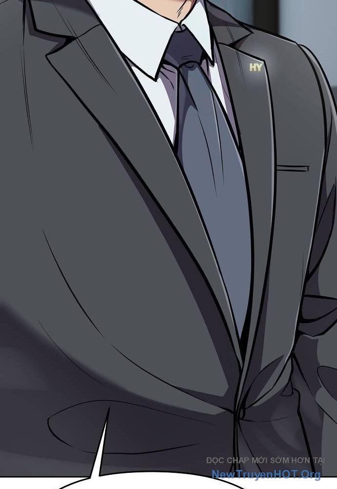 Nhân Viên Thực Tập Kim Cheolsu [Chap 77-102] - Page 21