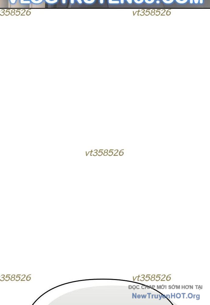 Nhân Viên Thực Tập Kim Cheolsu [Chap 77-102] - Page 210