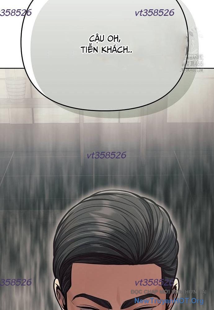 Nhân Viên Thực Tập Kim Cheolsu [Chap 77-102] - Page 211
