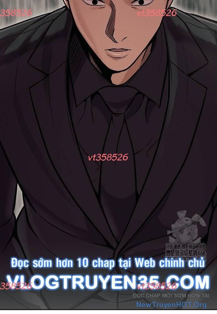 Nhân Viên Thực Tập Kim Cheolsu [Chap 77-102] - Page 212