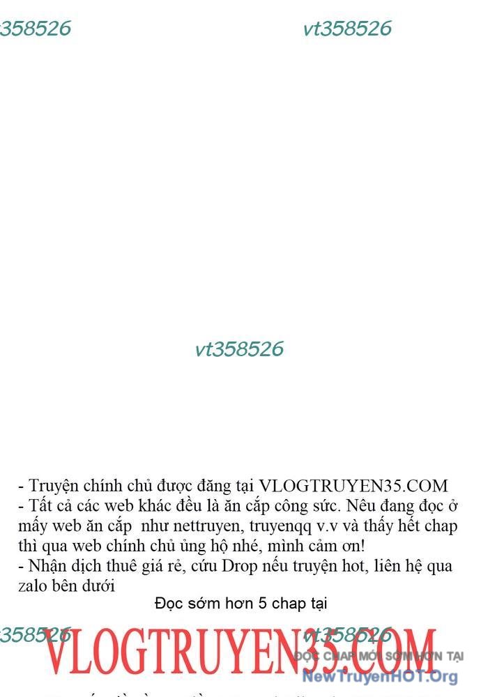 Nhân Viên Thực Tập Kim Cheolsu [Chap 77-102] - Page 213