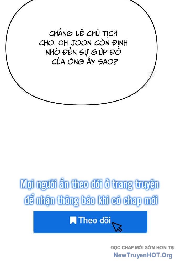 Nhân Viên Thực Tập Kim Cheolsu [Chap 77-102] - Page 22