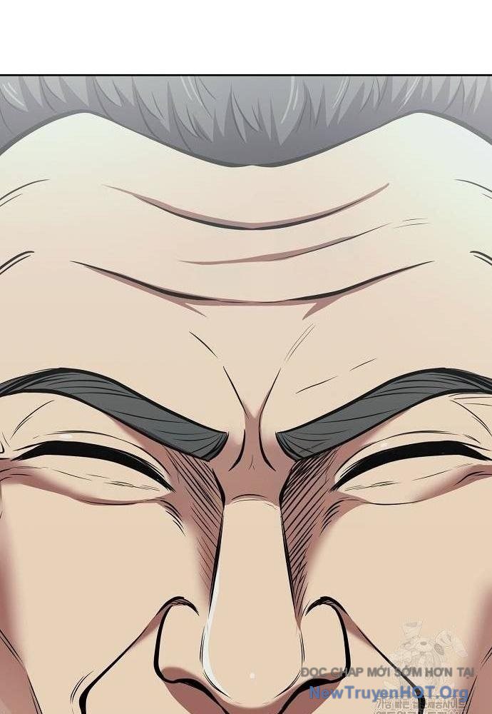 Nhân Viên Thực Tập Kim Cheolsu [Chap 77-102] - Page 23