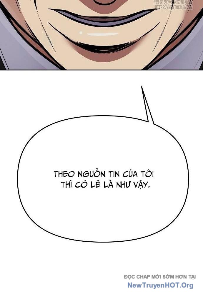 Nhân Viên Thực Tập Kim Cheolsu [Chap 77-102] - Page 24