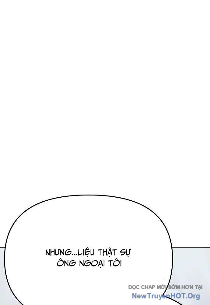 Nhân Viên Thực Tập Kim Cheolsu [Chap 77-102] - Page 25