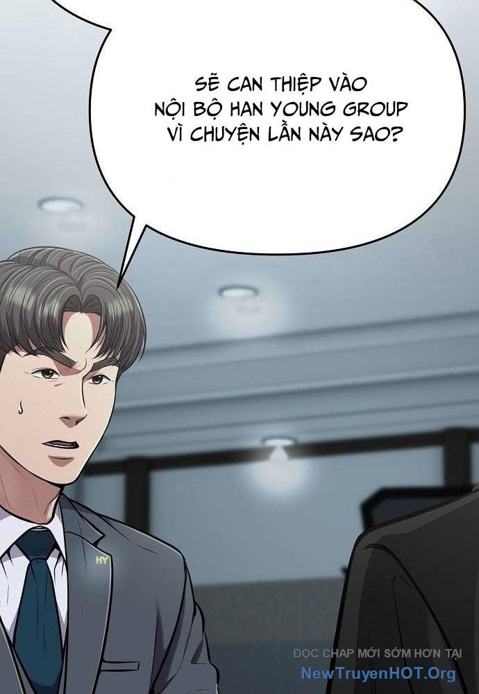 Nhân Viên Thực Tập Kim Cheolsu [Chap 77-102] - Page 26