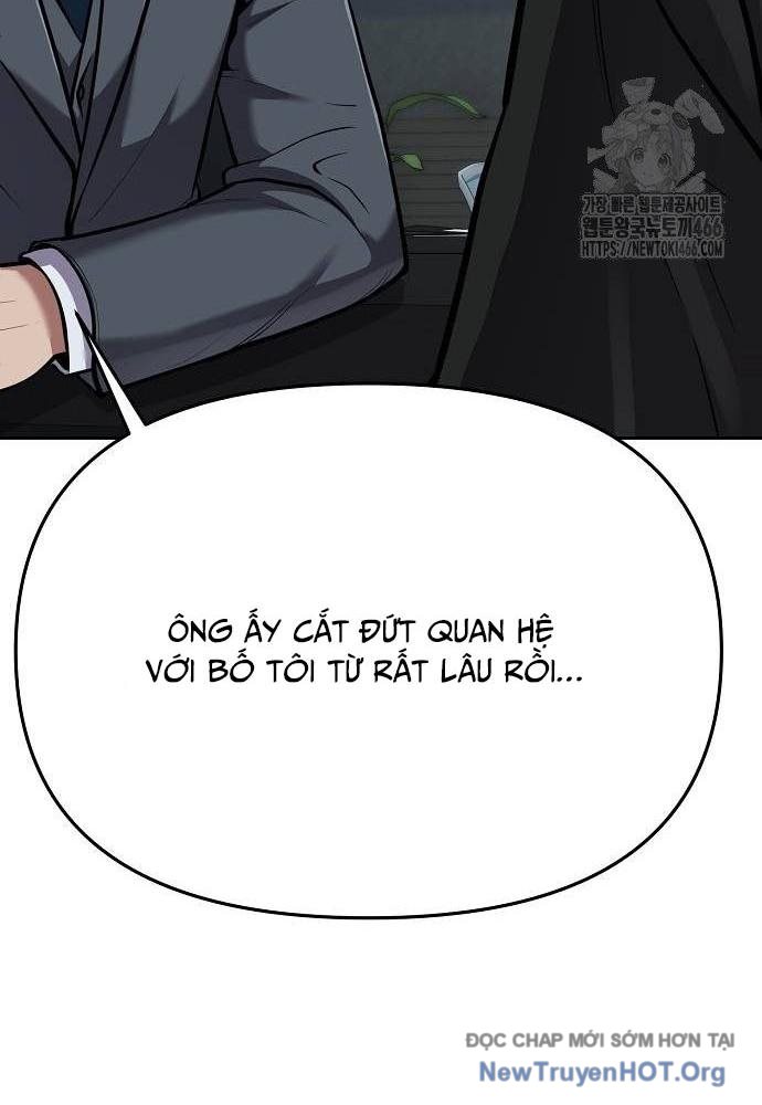 Nhân Viên Thực Tập Kim Cheolsu [Chap 77-102] - Page 27