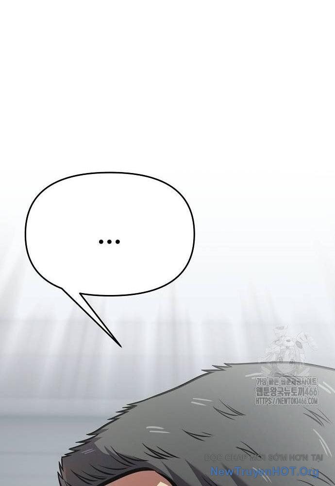 Nhân Viên Thực Tập Kim Cheolsu [Chap 77-102] - Page 28