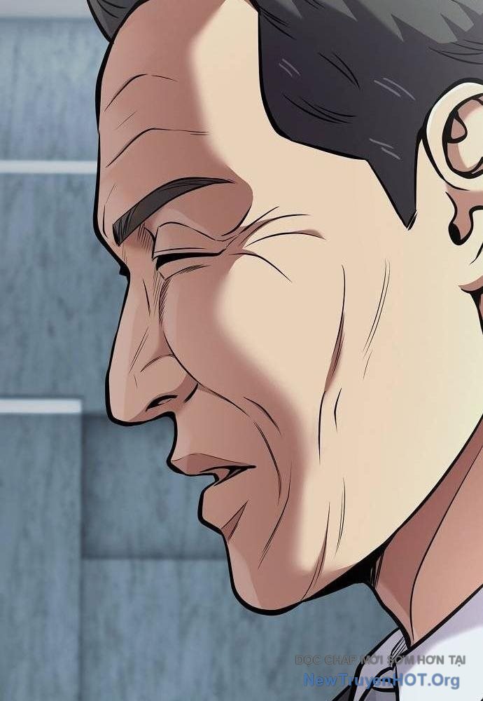 Nhân Viên Thực Tập Kim Cheolsu [Chap 77-102] - Page 29