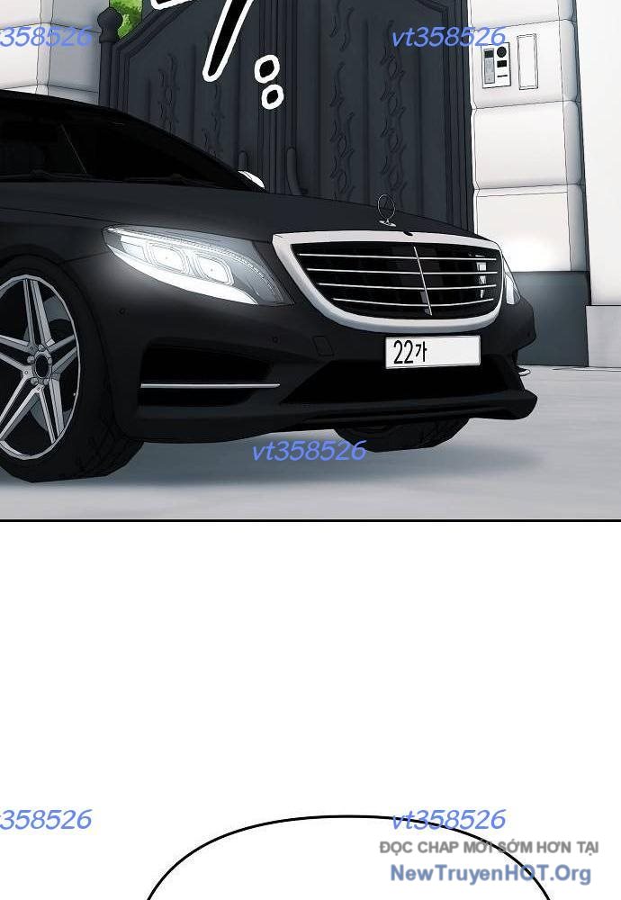 Nhân Viên Thực Tập Kim Cheolsu [Chap 77-102] - Page 3
