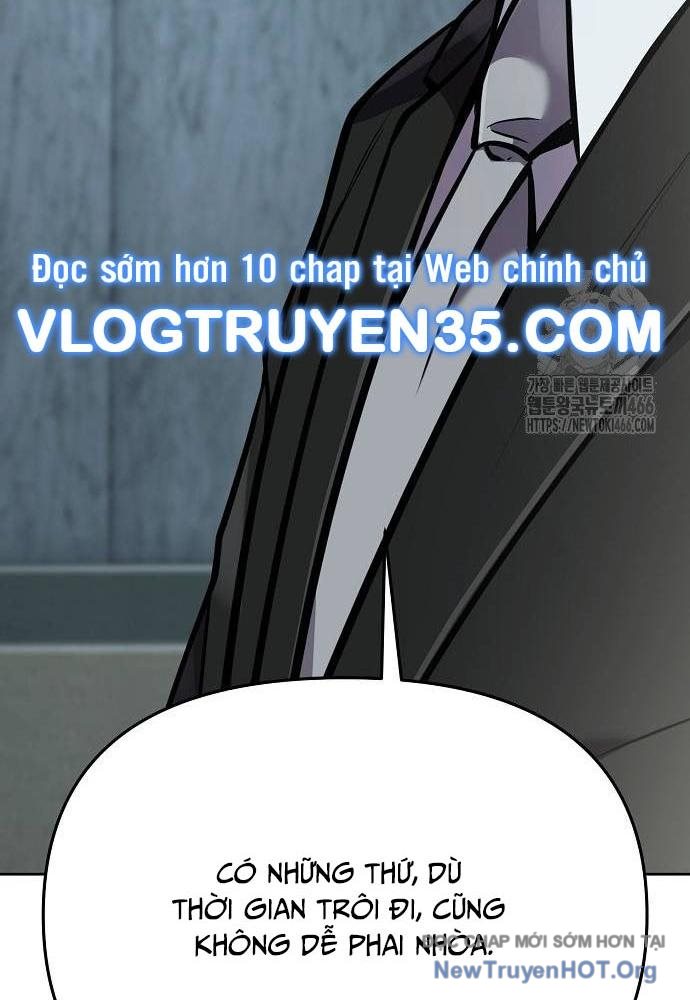Nhân Viên Thực Tập Kim Cheolsu [Chap 77-102] - Page 30