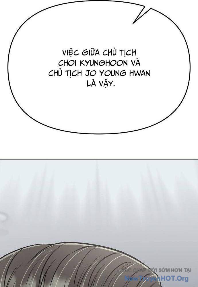 Nhân Viên Thực Tập Kim Cheolsu [Chap 77-102] - Page 32