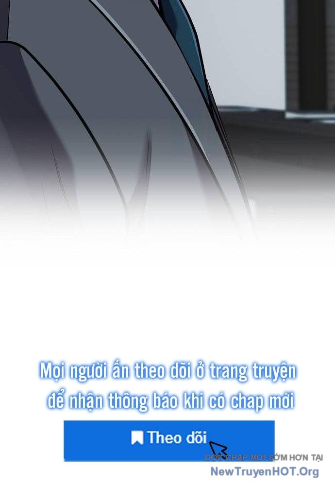 Nhân Viên Thực Tập Kim Cheolsu [Chap 77-102] - Page 34